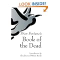 Dion Fortune's Book of the Dead