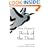 Dion Fortune's Book of the Dead