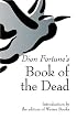 Dion Fortune's Book Of The Dead