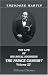 Book The Life of His Royal Highness the Prince Consort: Volume 3