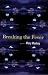 Breaking the Fever