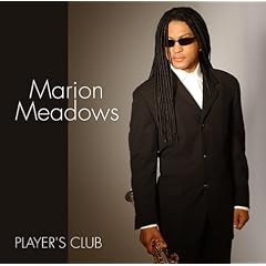 Player's Club