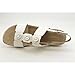 Easy Spirit Women's Heartbeat Sling Sandals