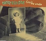 Cats in the Cradle