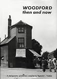 Woodford: Then and Now
