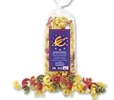 Pasta Euro