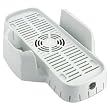 Xbox 360 Fan Stand