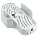 Xbox 360 Fan Stand
