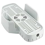 Xbox 360 Fan Stand