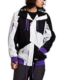 Oakley Men’s Preferred Jacket thumbnail