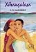 Book Xihangalasa (Tsonga Novel)