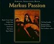 Markus Passion