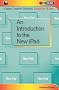 An Introduction to the New iPad