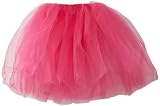 Capezio Womens Romantic Tutu