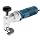 Bosch 1506 14 Gauge Shear