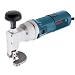 Bosch 1506 14 Gauge Shear