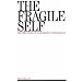 The Fragile Self: Structure of Narcissistic Disturbance