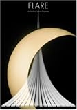 Flare : Architectural Lighting Magazine