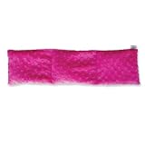 41HG5A%2B9E9L. SL160  Fuchsia Ultra Soft Fabric Neck and Body Warmer