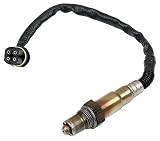 Bosch 16276 Oxygen Sensor