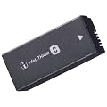 Sony NP-FC11 InfoLITHIUM Akku der C Serie