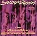 Strictly Rhythm: The Deadly Grooves