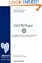 Cafe Obj Report: The Language, Proof Techniques, and Methodologies for Object-Oriented Algebraic Specification (Amast Series in Computing)