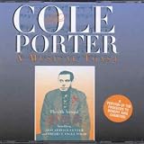 Various Artists｜Cole Porter: A Musical Toast