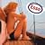 Esso