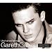 Meine Top10 der Pop-Lieder