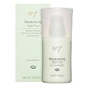 Boots No7 Rebalancing Night Fluid