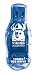 Electronics : Viking 16 MB USB Storage Drive (USB0016L)