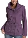 Esprit Women's Poplin Jacket