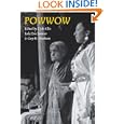 Powwow