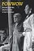 Books : Powwow