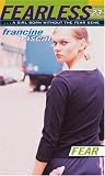 Fear (Fearless #23)