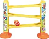 アンパンマン それいけ!コロロン きほんセットイメージ