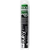 Sulky Sticky Self-Adhesive Tear-Away Stabilizer Roll
