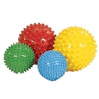Sensory Balls