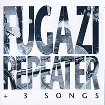 Repeater