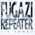 Repeater + 3 Songs