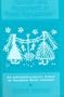 Women And Microcredit In Rural Bangladesh: An Anthropological Study Of Grameen Bank Lending