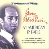 An American in Paris