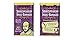 Accoutrements Shakespearean Insult Bandages - 2 Tin Packs