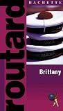 bookshop brittany Routard: Northern Brittany because we all love reading blogs about living in France bookshop brittany Routard: Northern Brittany because we all love reading blogs about life in France