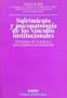 Sufrimiento y Psicopatologia / Anorexia Nervosa and Bulimia (Spanish Edition)