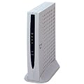 NTT東日本 NTT東日本 ADSLモデム-MS5 /ADSLモデム(47Mbps) ADSL Modem - MS5 NTT EAST