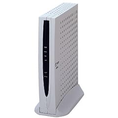 NTT東日本 NTT東日本 ADSLモデム-MS5 /ADSLモデム(47Mbps) ADSL Modem - MS5 NTT EAST