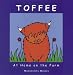Toffee at Home on the Farm (Toffee the Highland Cow)
