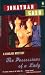 Books : The Possessions of a Lady: A Lovejoy Mystery